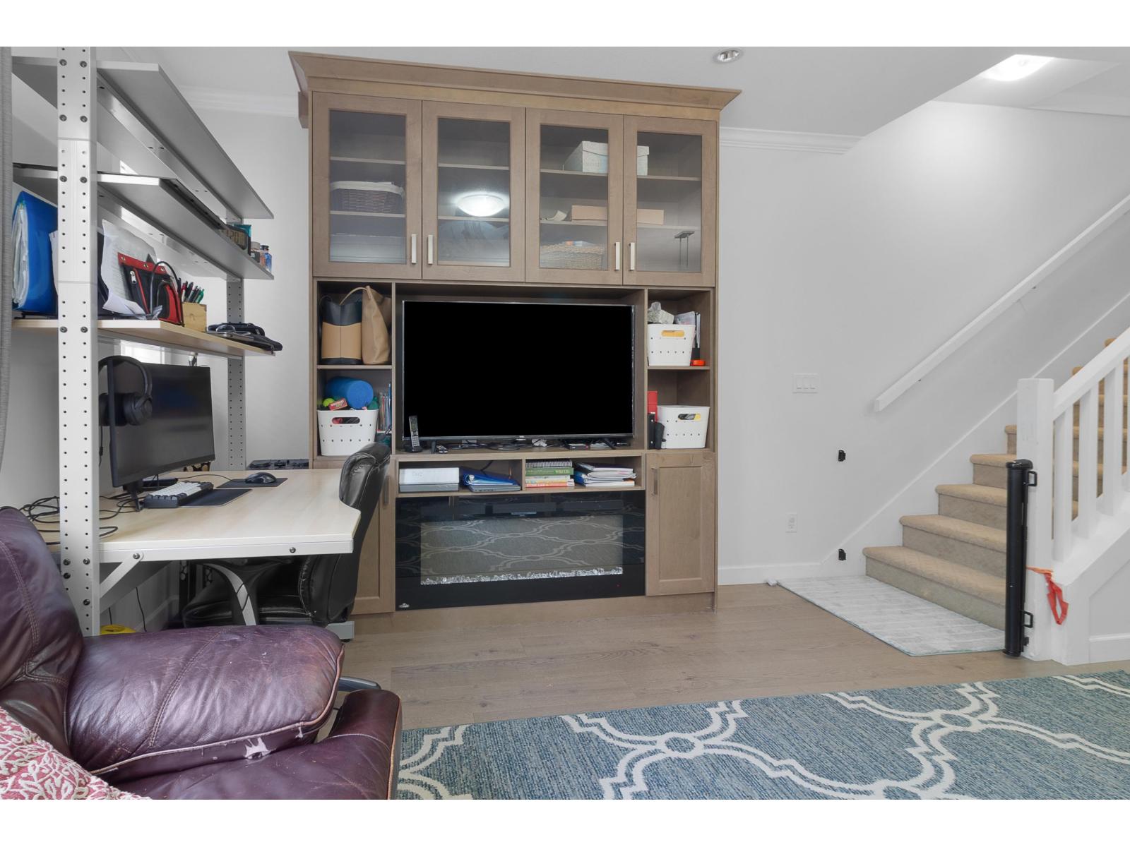 31 16127 87 Avenue, Surrey, British Columbia  V4N 6R3 - Photo 5 - R3130094