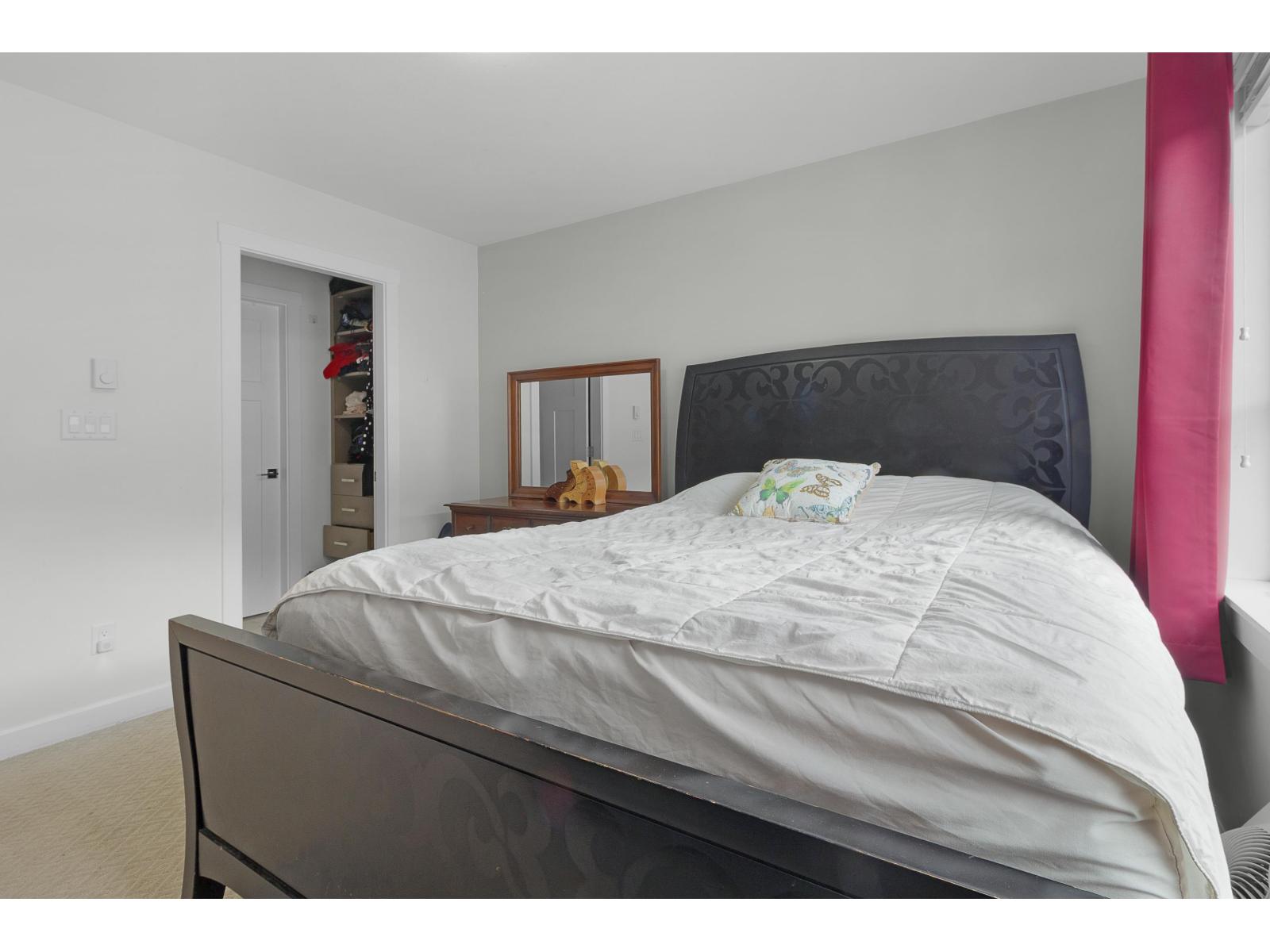 31 16127 87 Avenue, Surrey, British Columbia  V4N 6R3 - Photo 19 - R3130094