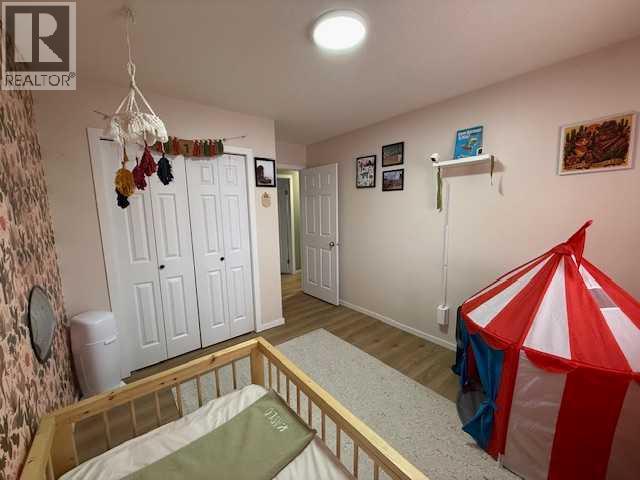 27 Bison Crescent, High Level, Alberta  T0H 1Z0 - Photo 18 - A2286738