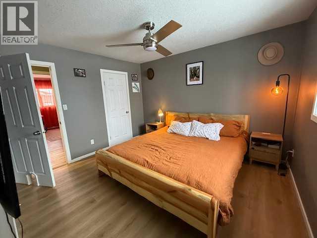 27 Bison Crescent, High Level, Alberta  T0H 1Z0 - Photo 20 - A2286738