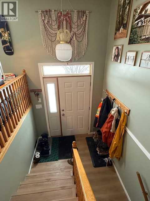 27 Bison Crescent, High Level, Alberta  T0H 1Z0 - Photo 12 - A2286738