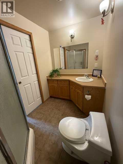 27 Bison Crescent, High Level, Alberta  T0H 1Z0 - Photo 43 - A2286738