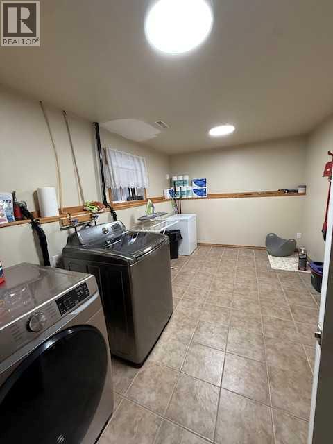 27 Bison Crescent, High Level, Alberta  T0H 1Z0 - Photo 39 - A2286738