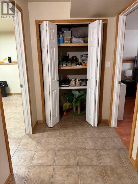 27 Bison Crescent, High Level, Alberta  T0H 1Z0 - Photo 32 - A2286738