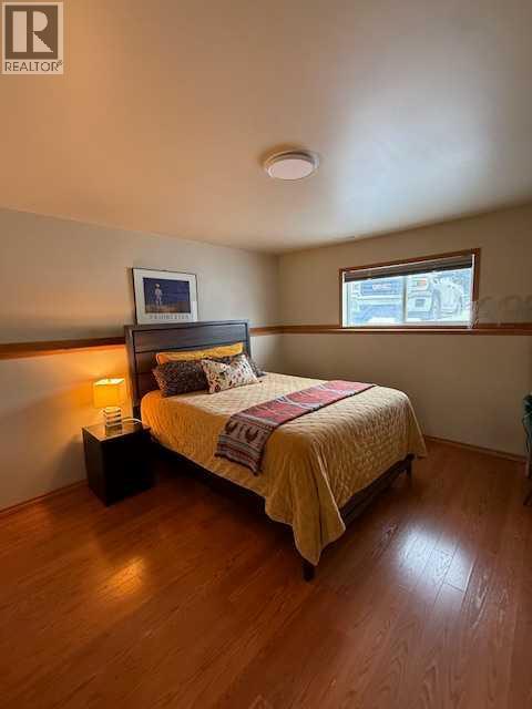 27 Bison Crescent, High Level, Alberta  T0H 1Z0 - Photo 33 - A2286738