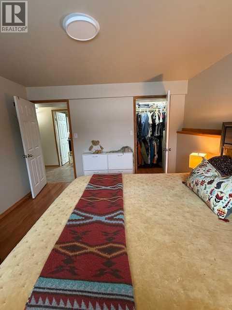 27 Bison Crescent, High Level, Alberta  T0H 1Z0 - Photo 35 - A2286738