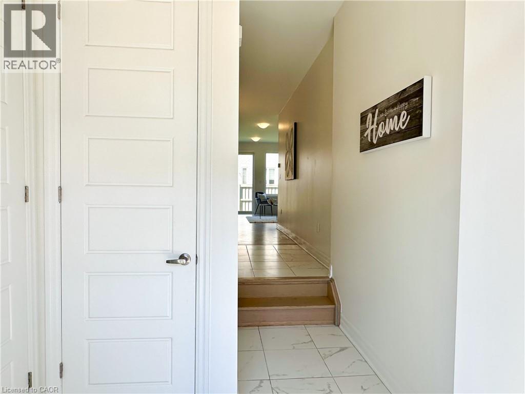 56 Keppel Circle, Brampton, Ontario  L7A 0B6 - Photo 10 - 40835146