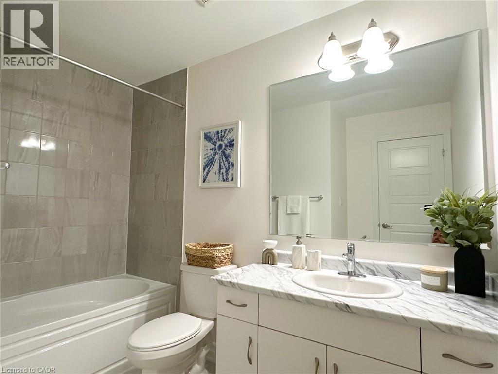 56 Keppel Circle, Brampton, Ontario  L7A 0B6 - Photo 18 - 40835146