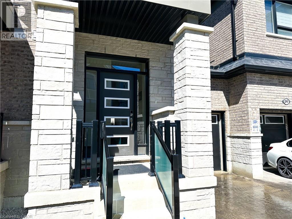 56 Keppel Circle, Brampton, Ontario  L7A 0B6 - Photo 2 - 40835146