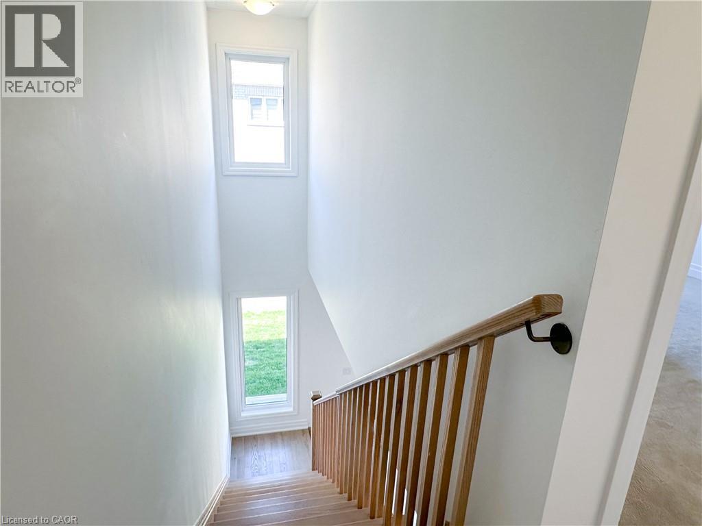 56 Keppel Circle, Brampton, Ontario  L7A 0B6 - Photo 22 - 40835146