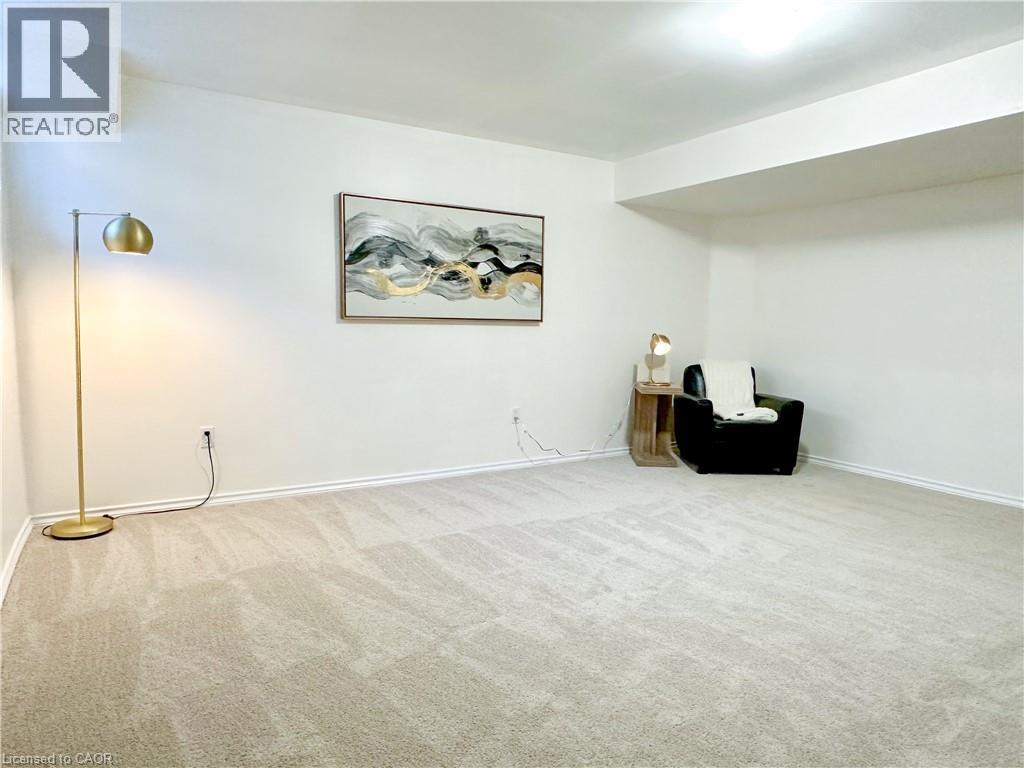 56 Keppel Circle, Brampton, Ontario  L7A 0B6 - Photo 23 - 40835146