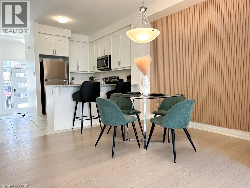 56 Keppel Circle, Brampton, Ontario  L7A 0B6 - Photo 7 - 40835146
