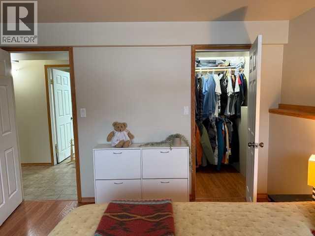 27 Bison Crescent, High Level, Alberta  T0H 1Z0 - Photo 34 - A2286738
