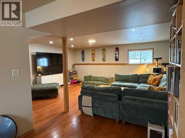27 Bison Crescent, High Level, Alberta  T0H 1Z0 - Photo 29 - A2286738