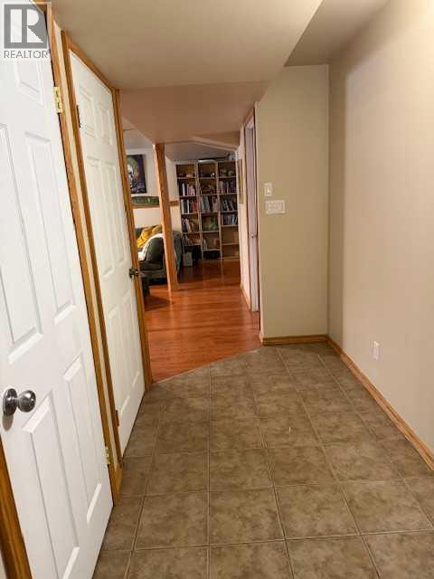 27 Bison Crescent, High Level, Alberta  T0H 1Z0 - Photo 31 - A2286738