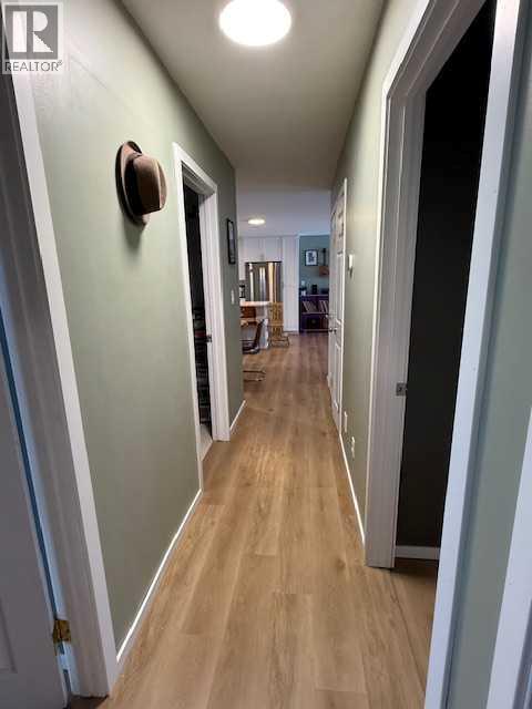 27 Bison Crescent, High Level, Alberta  T0H 1Z0 - Photo 25 - A2286738