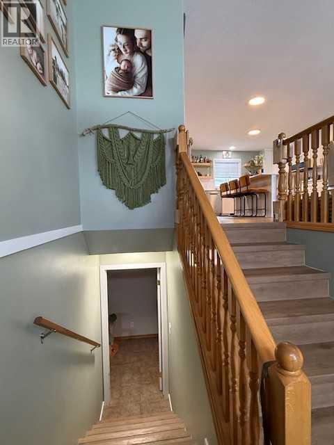 27 Bison Crescent, High Level, Alberta  T0H 1Z0 - Photo 26 - A2286738
