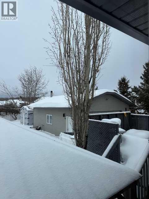 27 Bison Crescent, High Level, Alberta  T0H 1Z0 - Photo 45 - A2286738