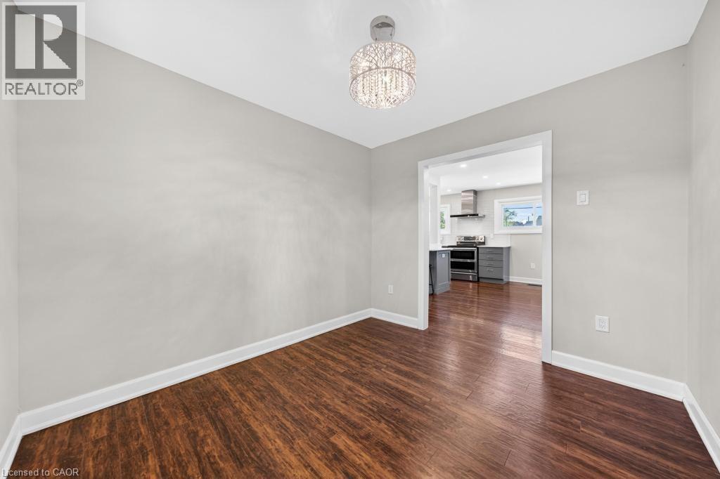 118 West 33rd Street, Hamilton, Ontario  L9C 5J1 - Photo 21 - 40833857