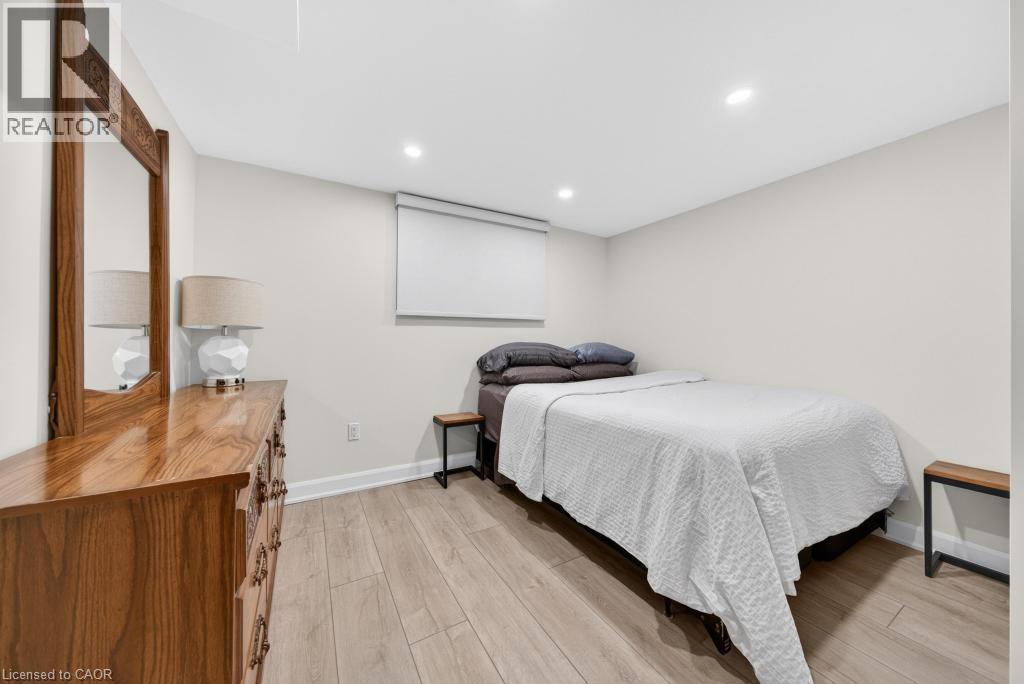118 West 33rd Street, Hamilton, Ontario  L9C 5J1 - Photo 31 - 40833857