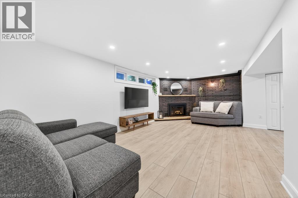 118 West 33rd Street, Hamilton, Ontario  L9C 5J1 - Photo 32 - 40833857