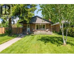 118 WEST 33RD Street, Hamilton, Ontario