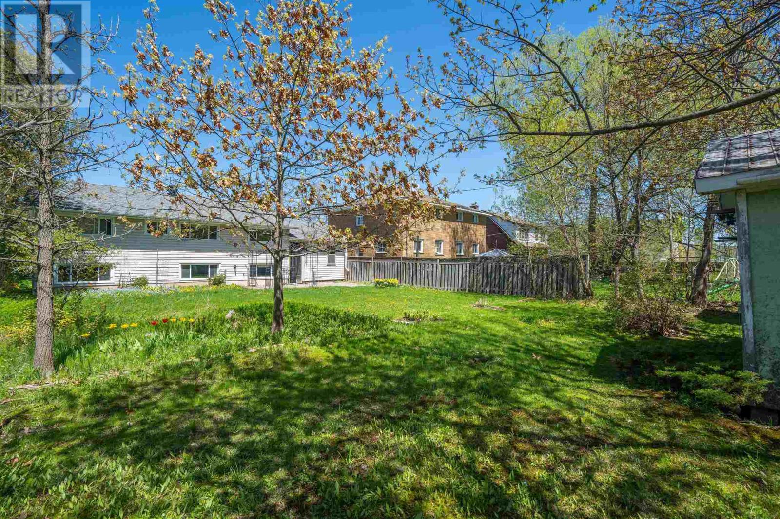 617 Mcnabb St, Sault Ste. Marie, Ontario P6B 1Z7 - Photo 25 - SM261237
