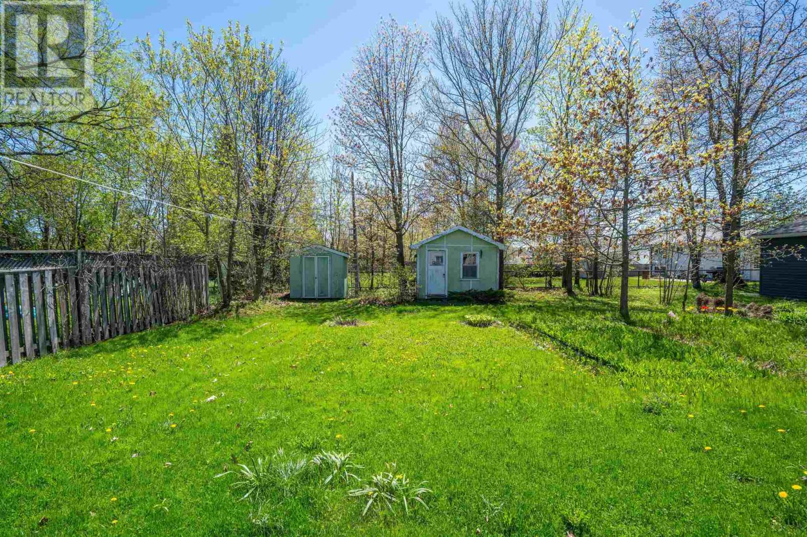 617 Mcnabb St, Sault Ste. Marie, Ontario P6B 1Z7 - Photo 27 - SM261237