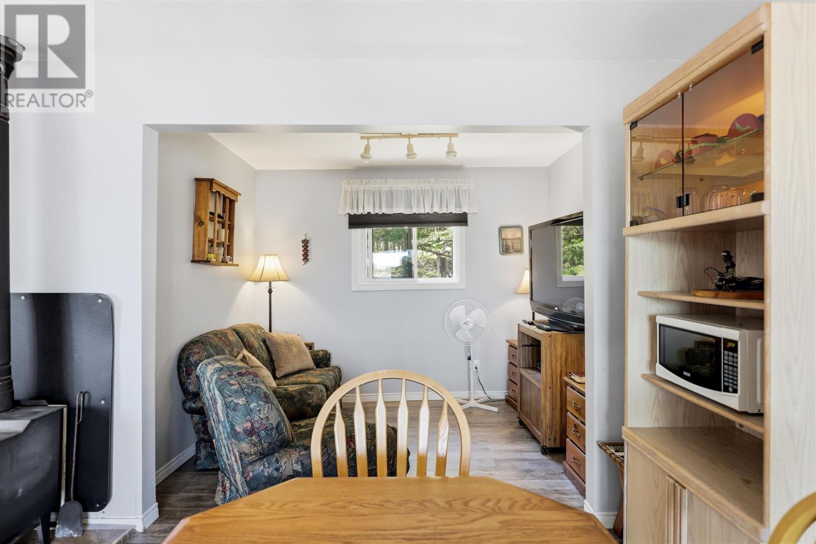 Lorem Ipsum Dol, Desbarats, Ontario  P0R  - Photo 10 - DEMO29832331