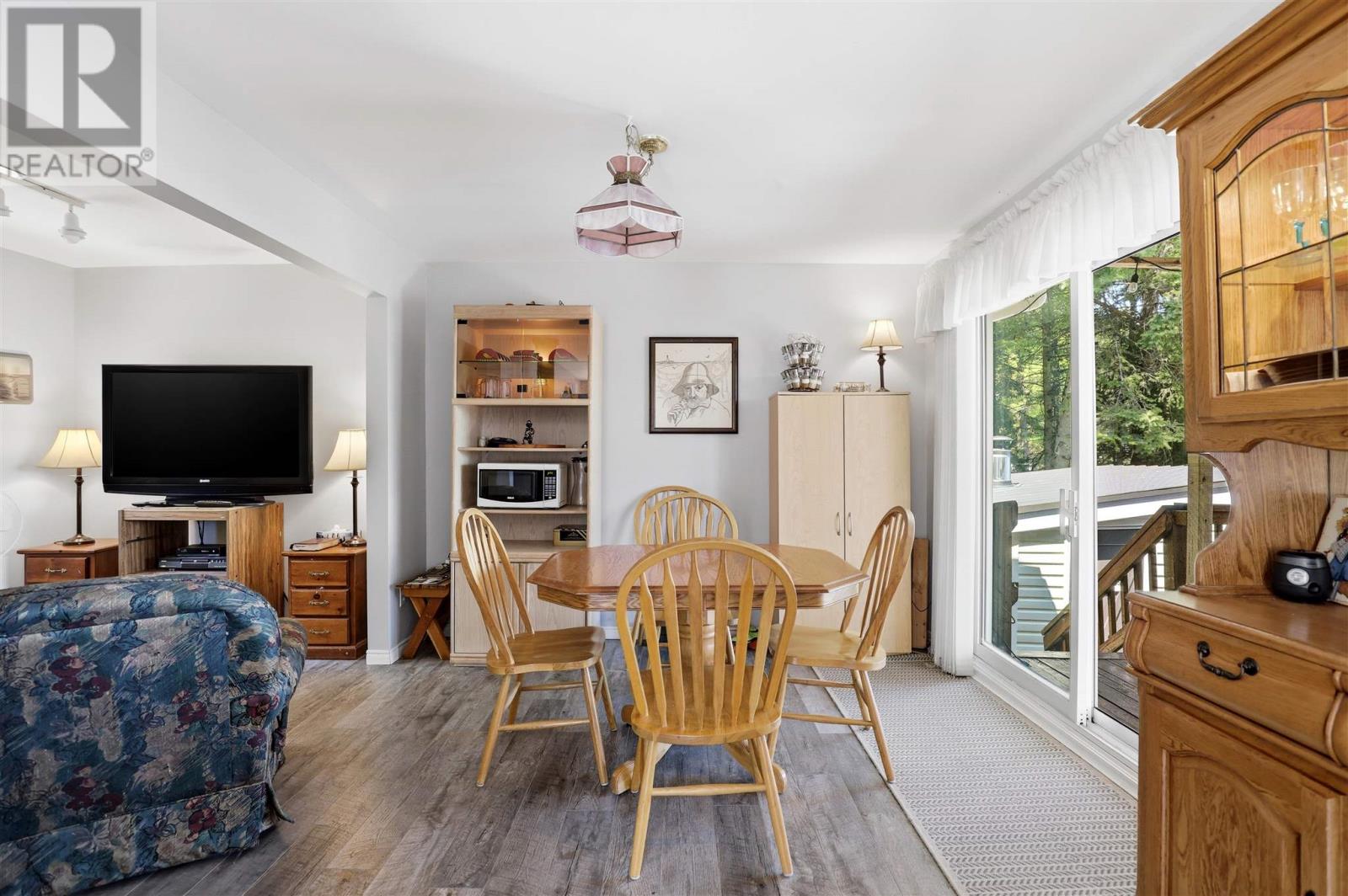 Lorem Ipsum Dol, Desbarats, Ontario  P0R  - Photo 14 - DEMO29832331