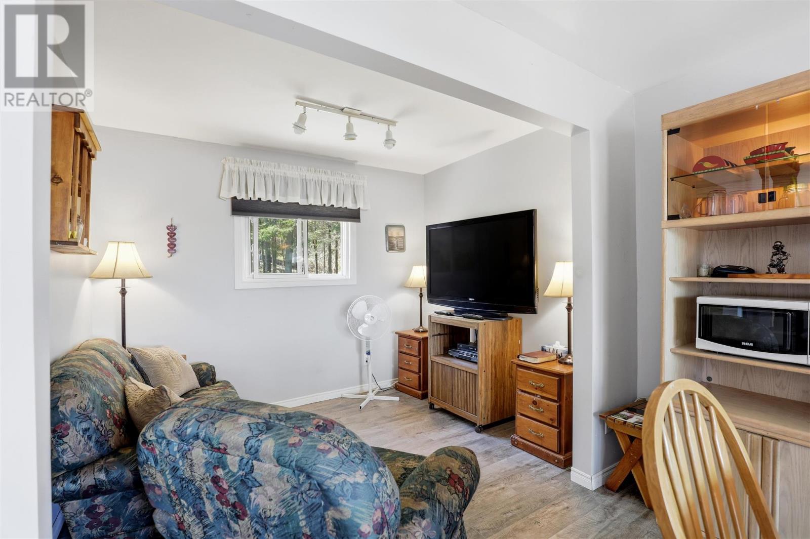 Lorem Ipsum Dol, Desbarats, Ontario  P0R  - Photo 15 - DEMO29832331