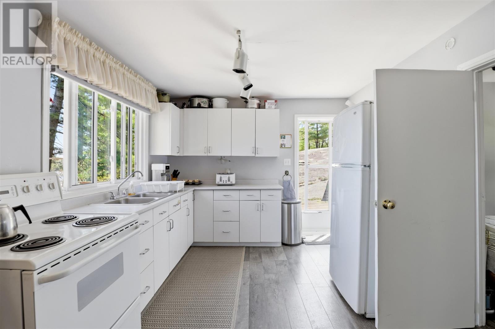 Lorem Ipsum Dol, Desbarats, Ontario  P0R  - Photo 19 - DEMO29832331