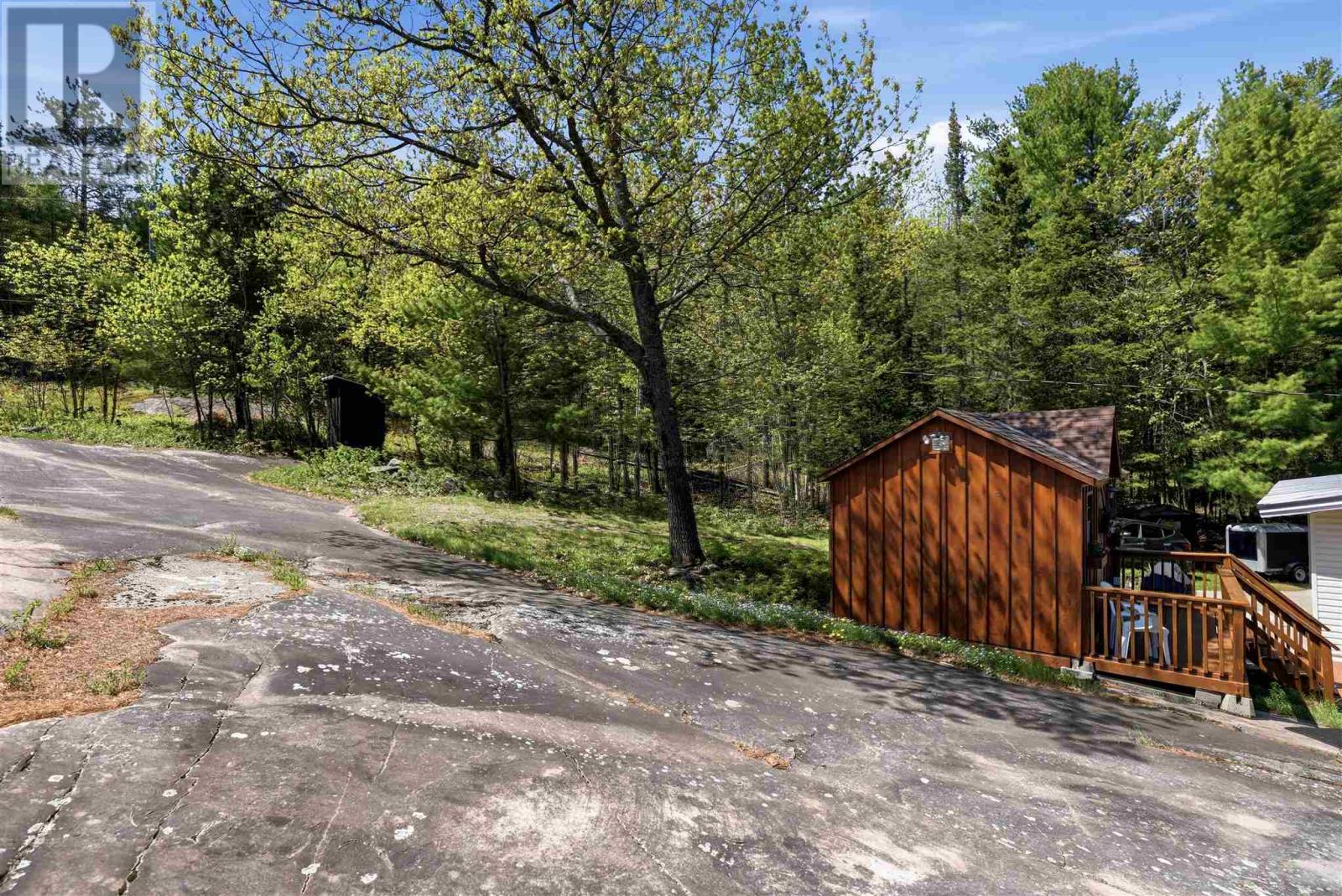 Lorem Ipsum Dol, Desbarats, Ontario  P0R  - Photo 26 - DEMO29832331