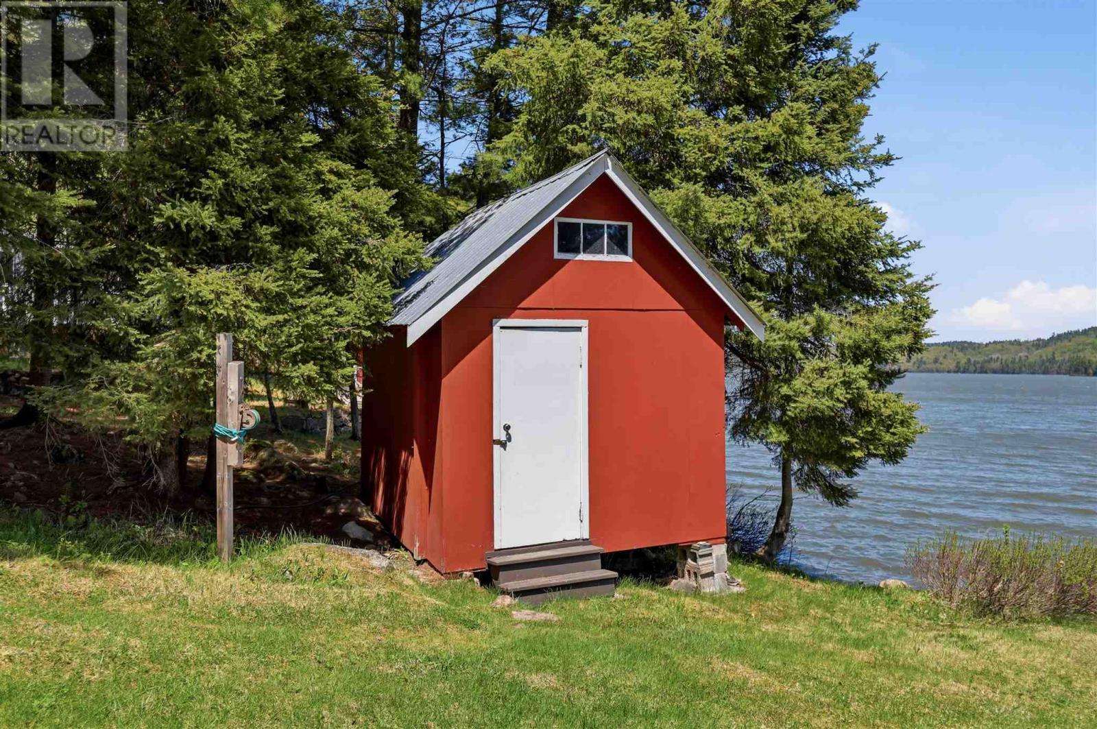 Lorem Ipsum Dol, Desbarats, Ontario  P0R  - Photo 31 - DEMO29832331