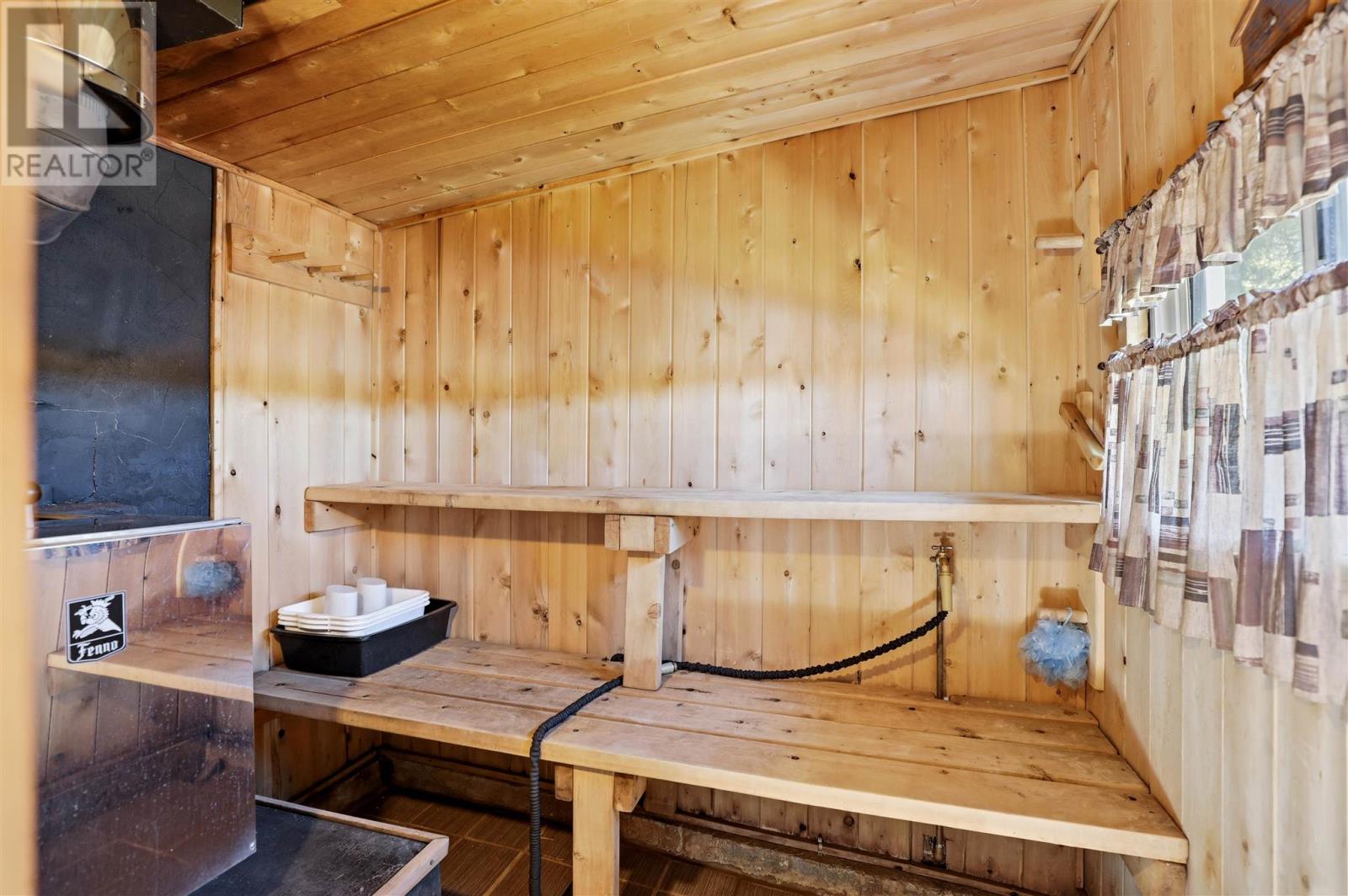 Lorem Ipsum Dol, Desbarats, Ontario  P0R  - Photo 33 - DEMO29832331