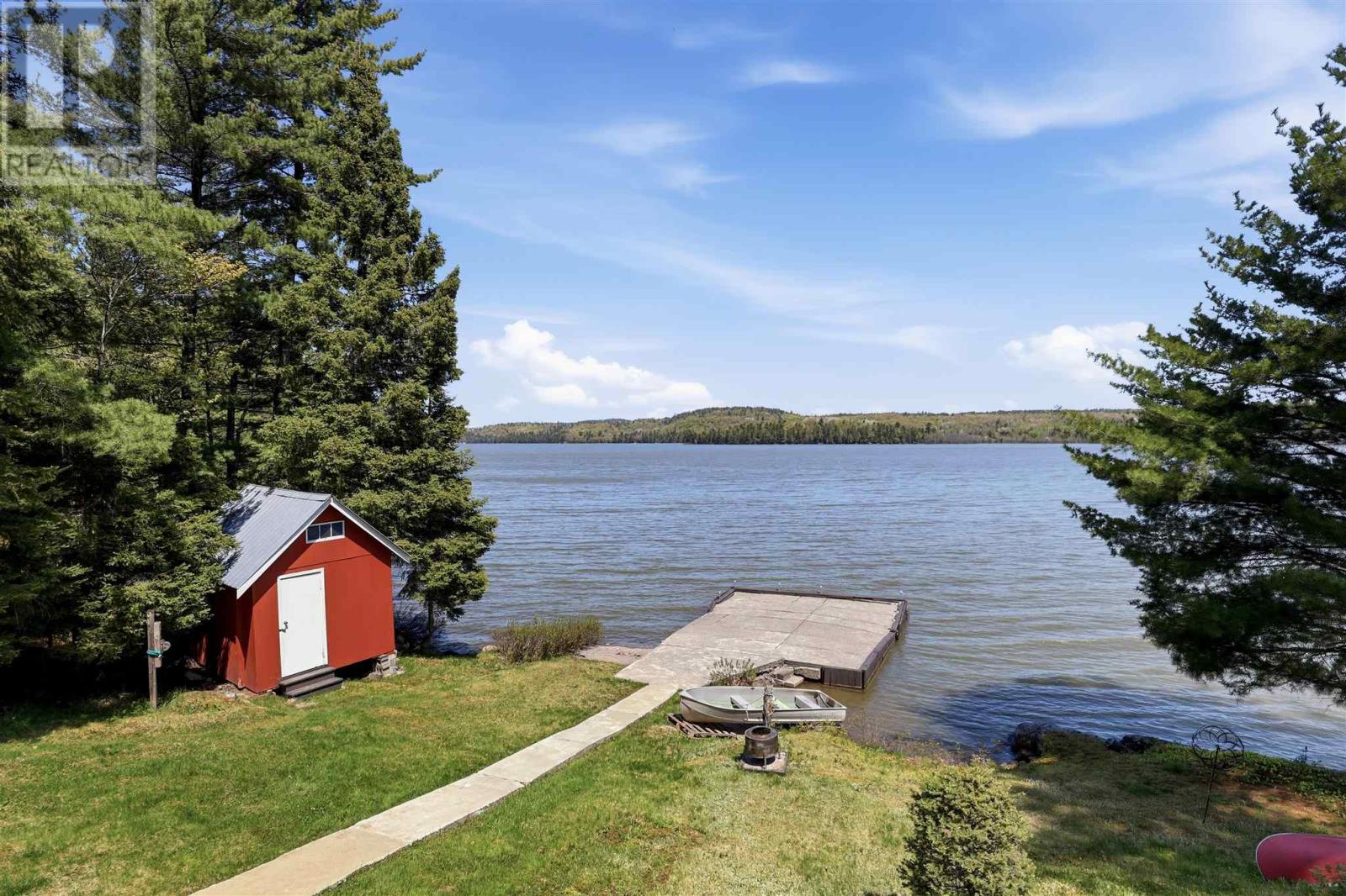 Lorem Ipsum Dol, Desbarats, Ontario  P0R  - Photo 36 - DEMO29832331