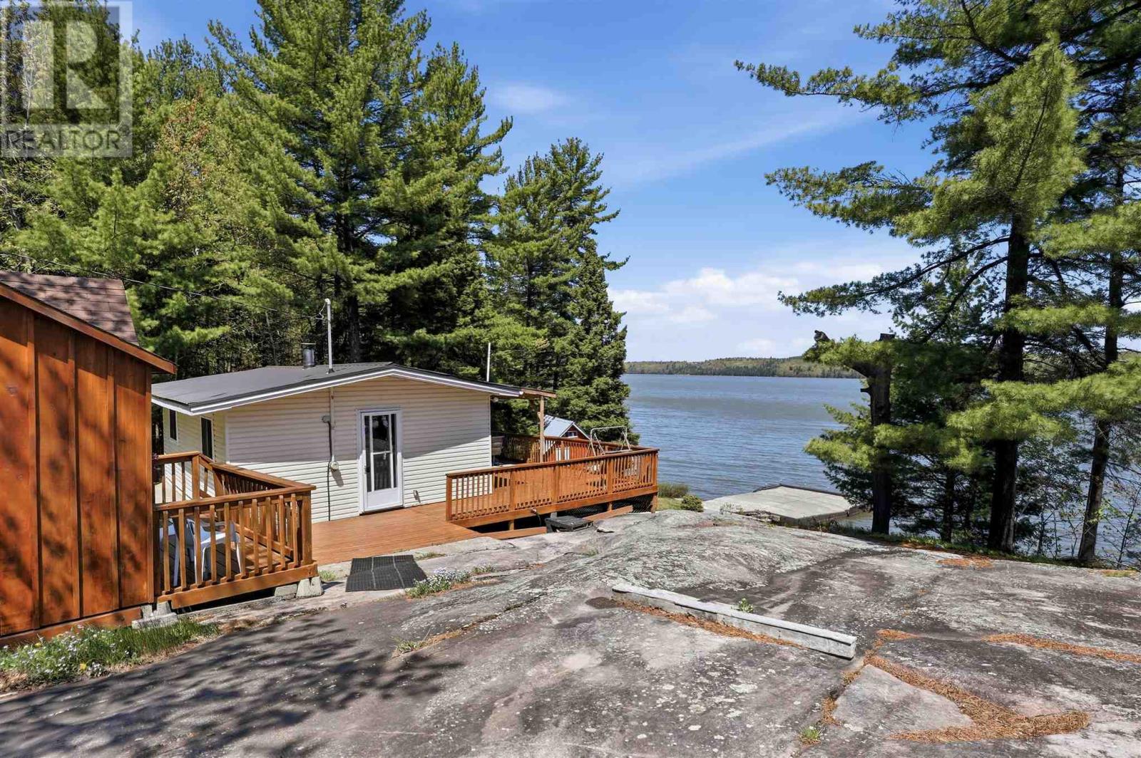Lorem Ipsum Dol, Desbarats, Ontario  P0R  - Photo 4 - DEMO29832331