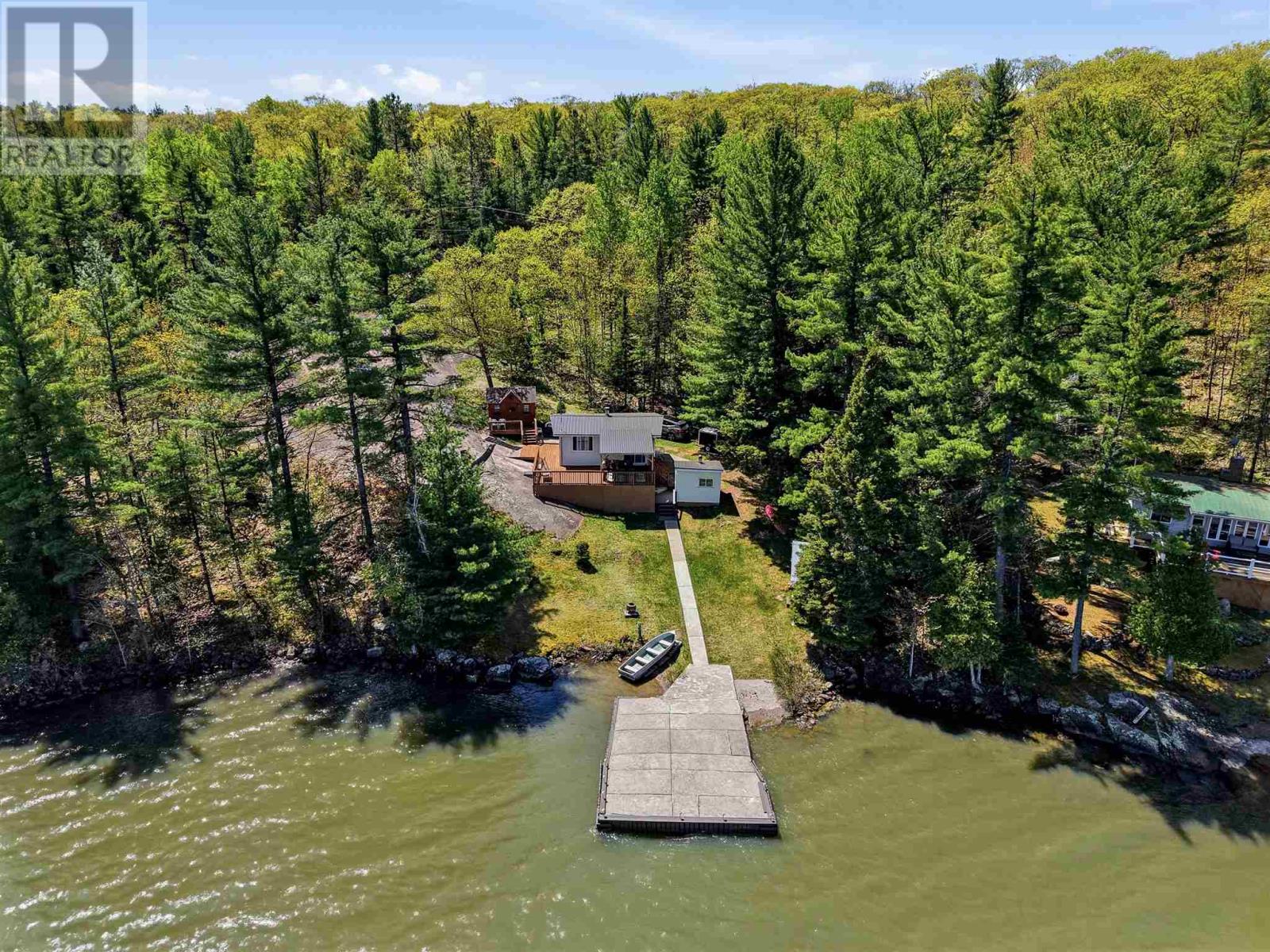 Lorem Ipsum Dol, Desbarats, Ontario  P0R  - Photo 42 - DEMO29832331