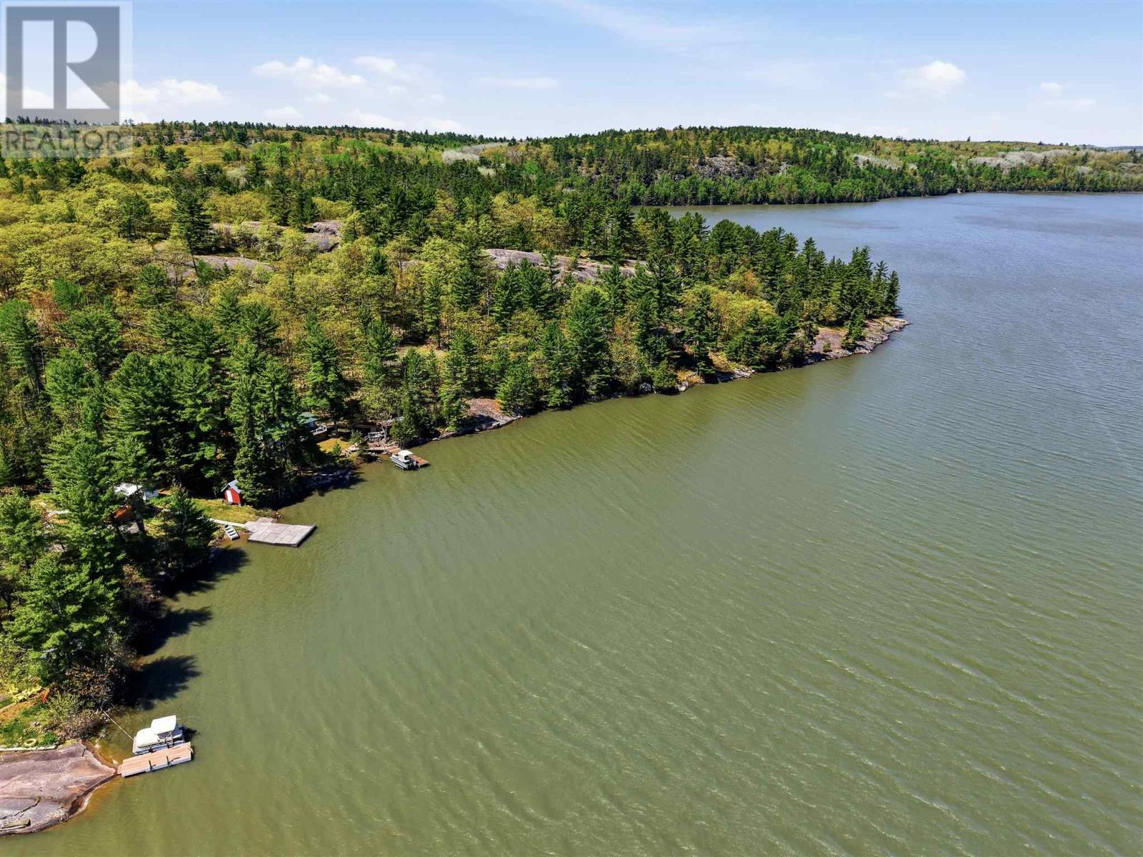 Lorem Ipsum Dol, Desbarats, Ontario  P0R  - Photo 45 - DEMO29832331
