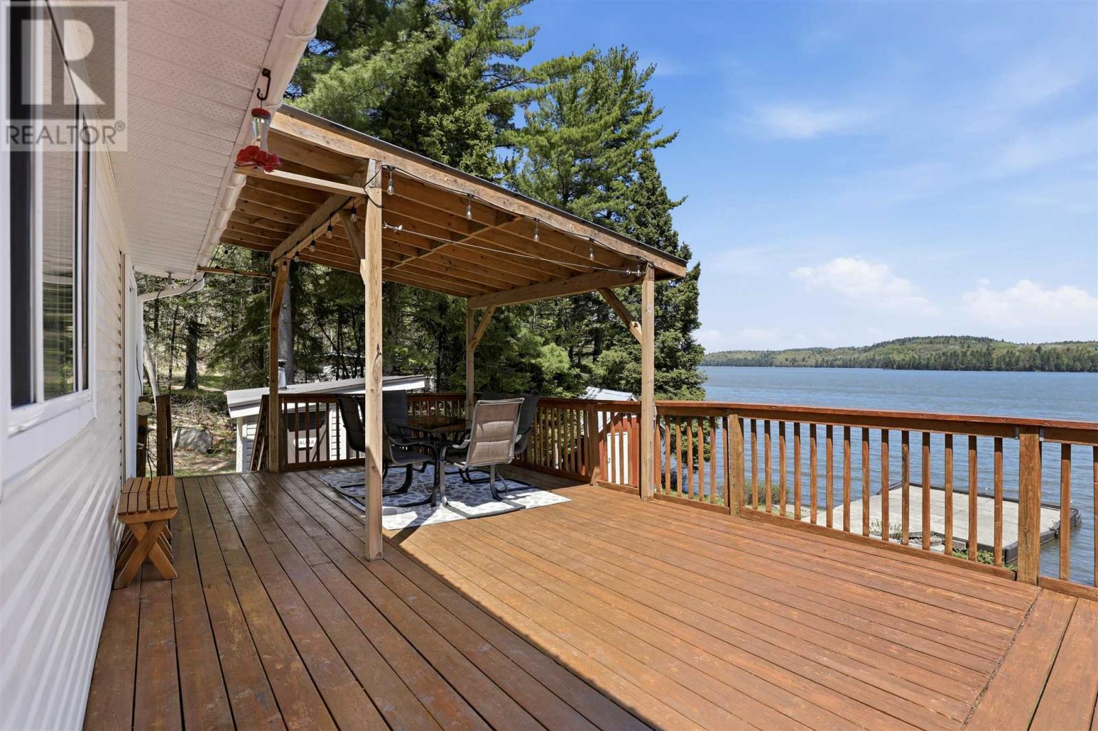 Lorem Ipsum Dol, Desbarats, Ontario  P0R  - Photo 5 - DEMO29832331