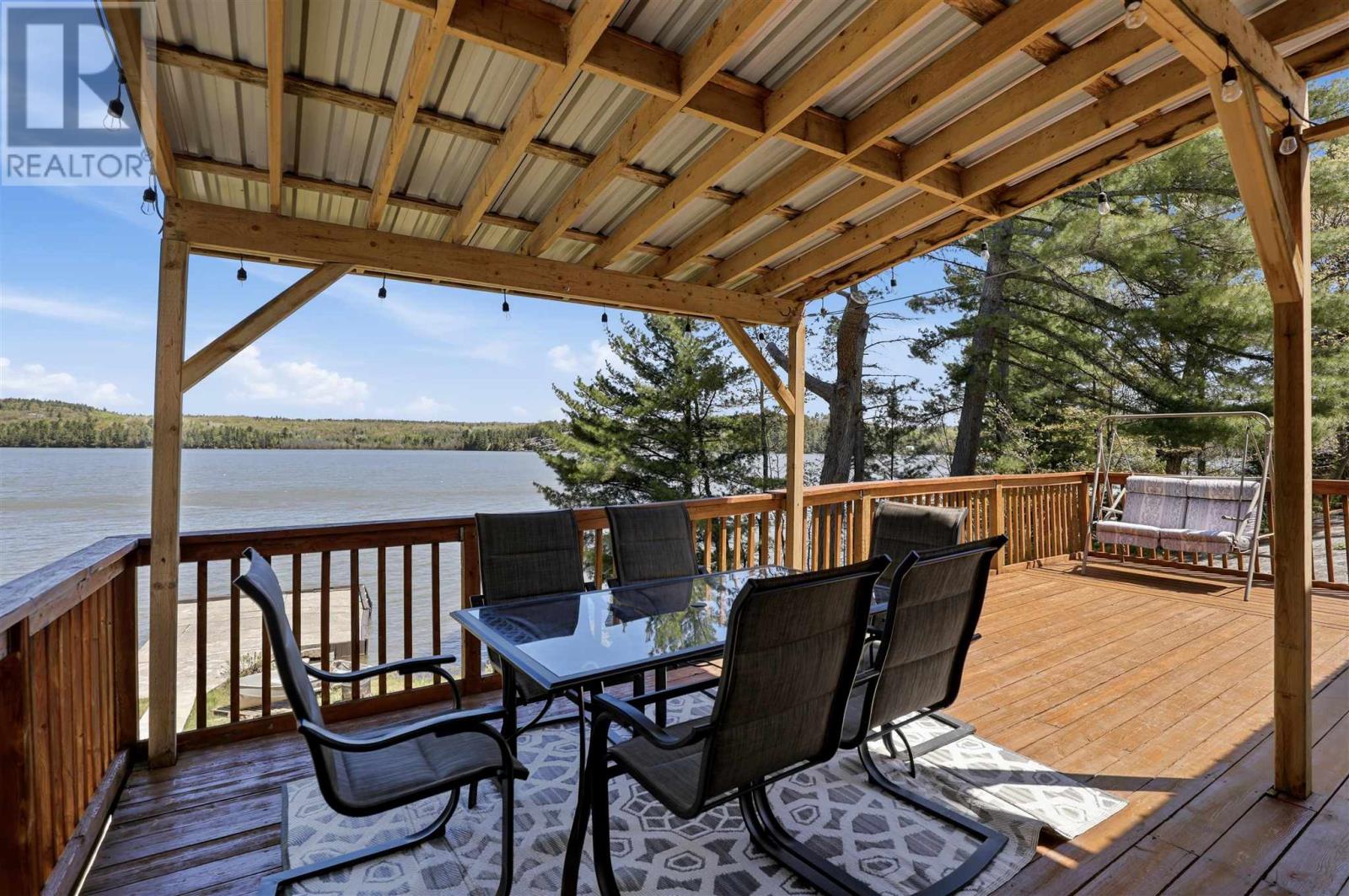 Lorem Ipsum Dol, Desbarats, Ontario  P0R  - Photo 7 - DEMO29832331