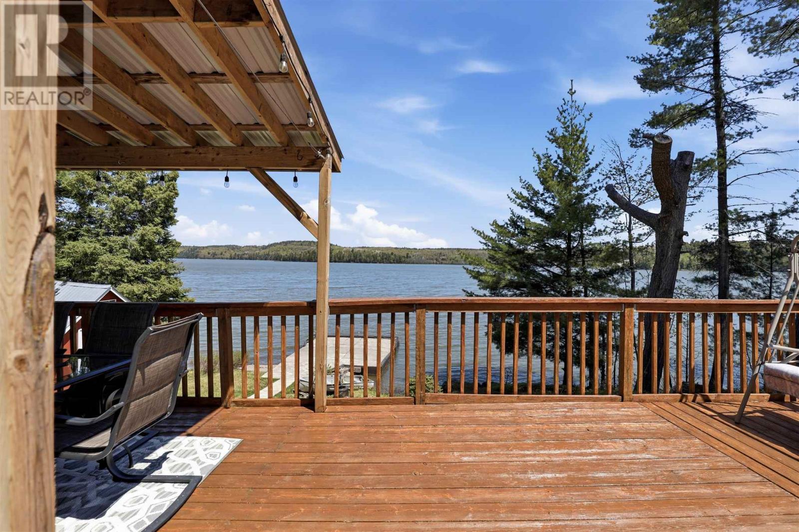Lorem Ipsum Dol, Desbarats, Ontario  P0R  - Photo 8 - DEMO29832331