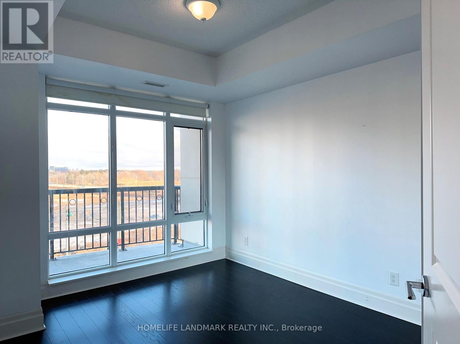 410 - 131 Upper Duke Crescent, Markham, Ontario  L6G 0C9 - Photo 10 - N13220536
