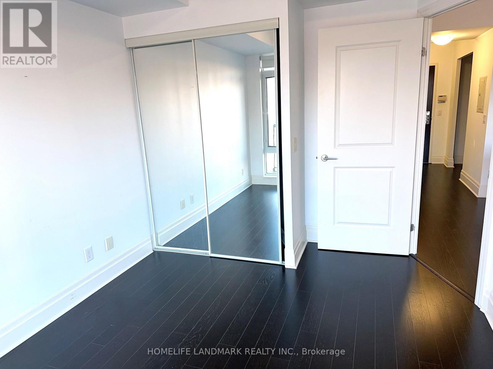 410 - 131 Upper Duke Crescent, Markham, Ontario  L6G 0C9 - Photo 11 - N13220536