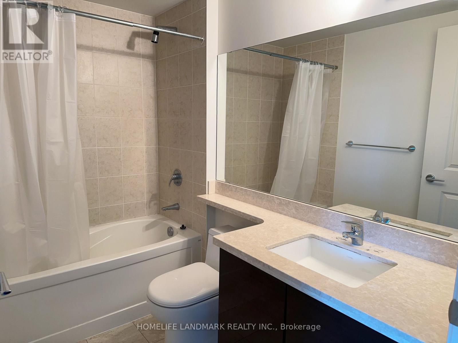 410 - 131 Upper Duke Crescent, Markham, Ontario  L6G 0C9 - Photo 12 - N13220536