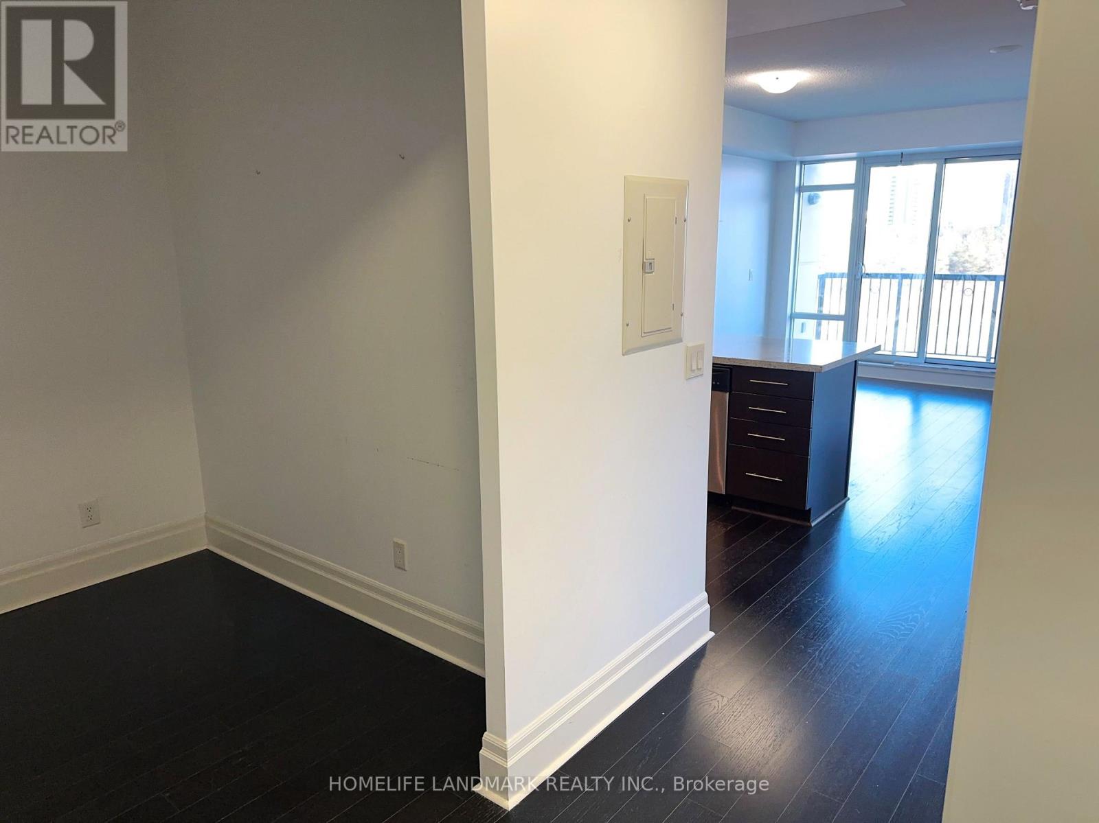 410 - 131 Upper Duke Crescent, Markham, Ontario  L6G 0C9 - Photo 13 - N13220536