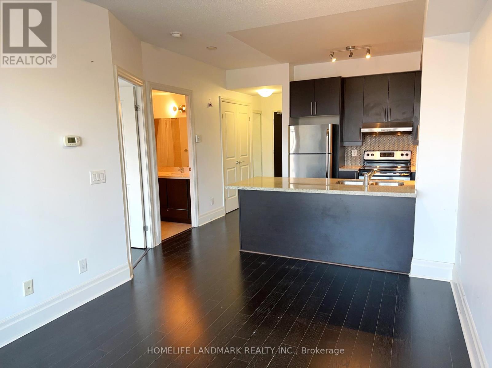 410 - 131 Upper Duke Crescent, Markham, Ontario  L6G 0C9 - Photo 8 - N13220536