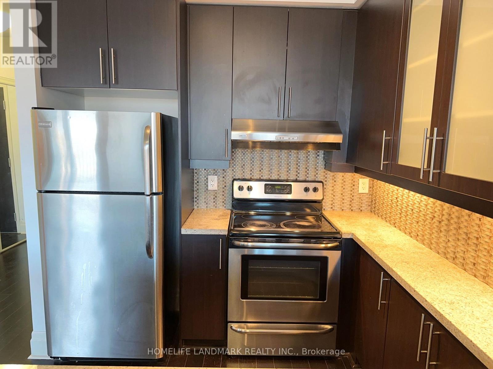 410 - 131 Upper Duke Crescent, Markham, Ontario  L6G 0C9 - Photo 9 - N13220536