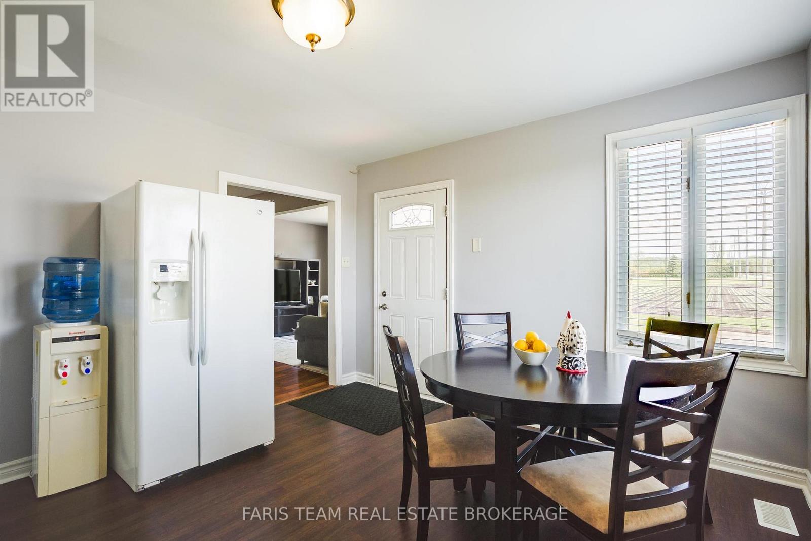 240 King Street, King, Ontario  L3Y 4V9 - Photo 10 - N13220564