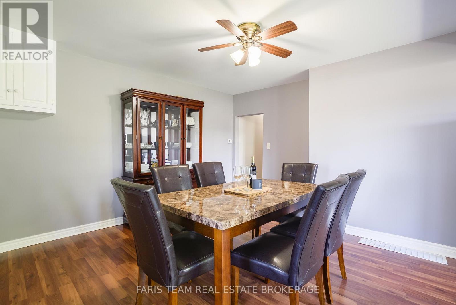 240 King Street, King, Ontario  L3Y 4V9 - Photo 12 - N13220564